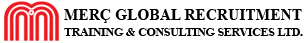 balkanmanpower.com